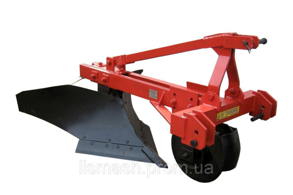 Плуг рессорный для мтз 82. Плуг 3 корпусной на мтз 80. Лесной плуг пкл-70 для мтз-82. Плуг мтз 82 для противопожарной опашки. Плуг пнл 3-35.